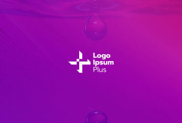 Deals Deal 05 Free Img