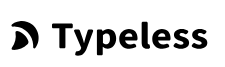 typless